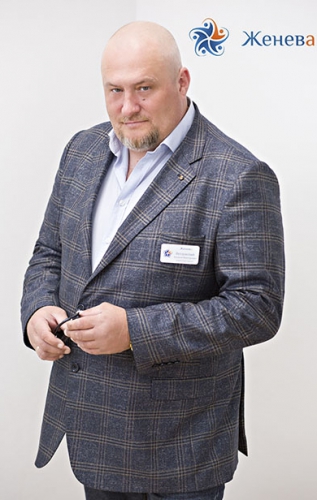 Специалист